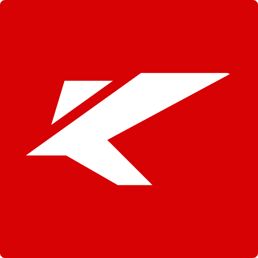 KTM Logo