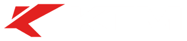 KTM Taekwondo Manager